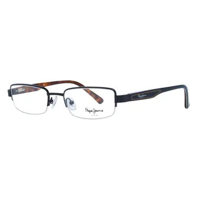 Pepe Jeans Optical Frame 99081653