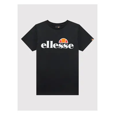 T-Shirt Ellesse 71924758