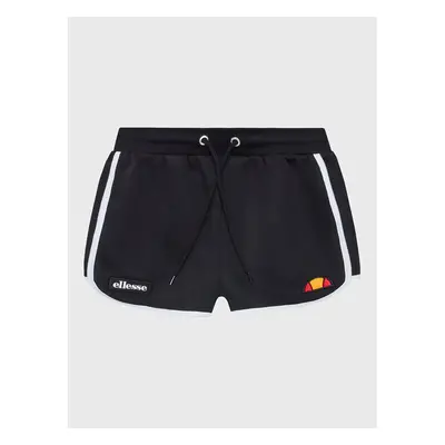 Sportovní kraťasy Ellesse 74436125