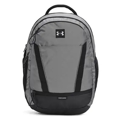 Batoh Under Armour Hustle Signature Backpack Black Universal 90851701