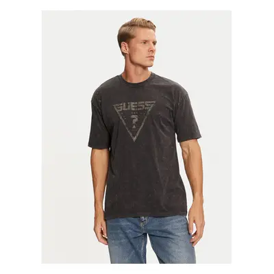 T-Shirt Guess 99249559