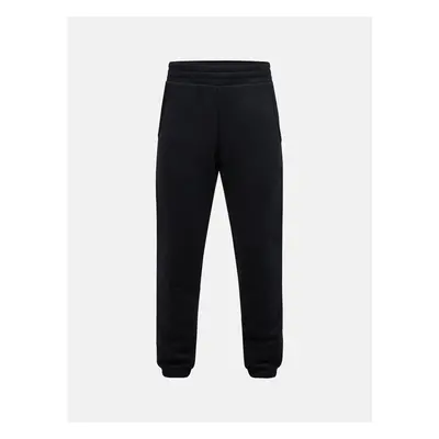 TEPLÁKY PEAK PERFORMANCE M ORIGINAL PANTS 91402816