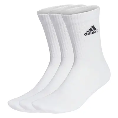 adidas Performance adidas C SPW CRW 3P WHITE/BLACK 87643854