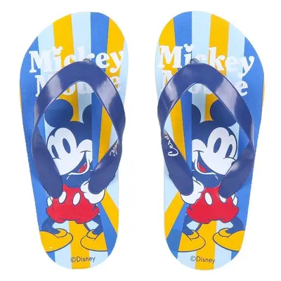 FLIP FLOPS FLIP FLOP MICKEY 88141290