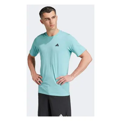 Adidas Tričko Train Essentials Feelready Training 98979326