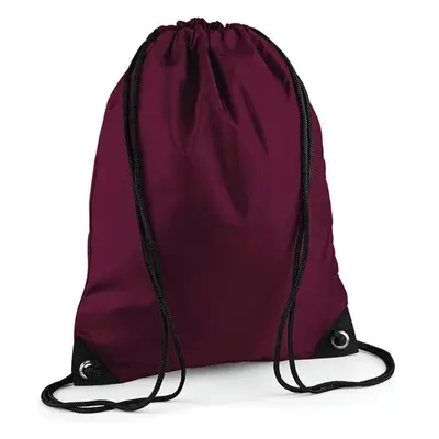 Bag Base Vak na záda Gymsack 9141724