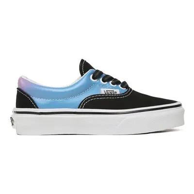 Tenisky Vans 82609836