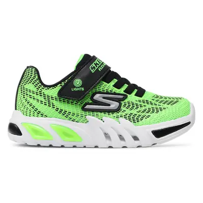 Sneakersy Skechers 68327437