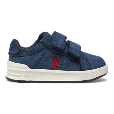 Sneakersy Polo Ralph Lauren 99535377