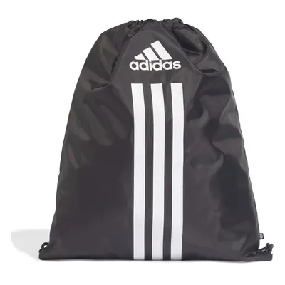 adidas Performance adidas POWER GS BLACK/WHITE 75723682