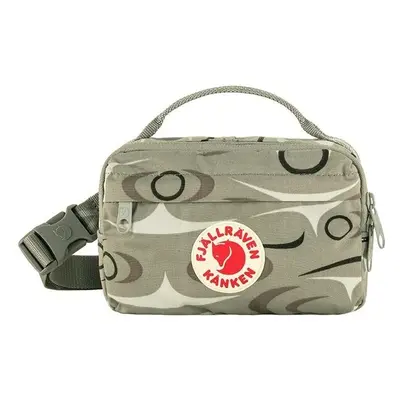 Ledvinka Fjallraven Kanken Art Hip Pack F23200262.968 99287535