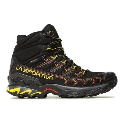 Trekingová obuv La Sportiva 78953109