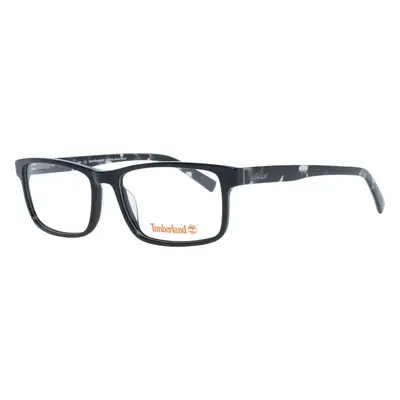 Timberland Optical Frame 99804058