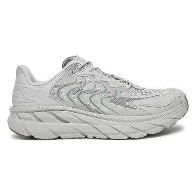 Sneakersy Hoka 99919986