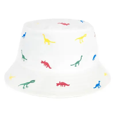 Art Of Polo Kidss Hat cz23105-1 90979164