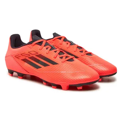 Boty na fotball adidas 100272380