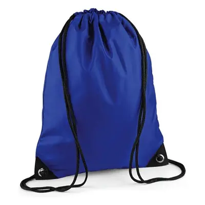 Bag Base Vak na záda Gymsack 9141721