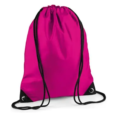 Bag Base Vak na záda Gymsack 9141733