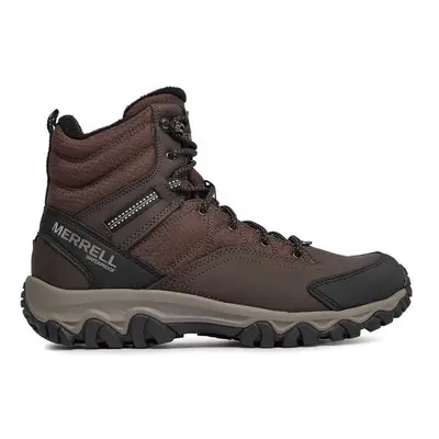 Trekingová obuv Merrell 87372578