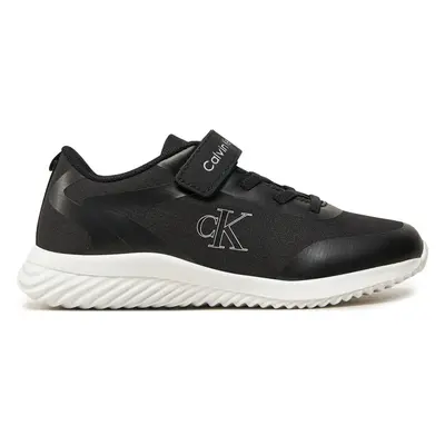 Sneakersy Calvin Klein Jeans 100151510