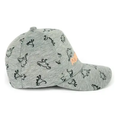 Art Of Polo Kidss Cap Cz22178-1 84155521