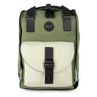 Himawari Unisexs Backpack Tr22313-2 84462581