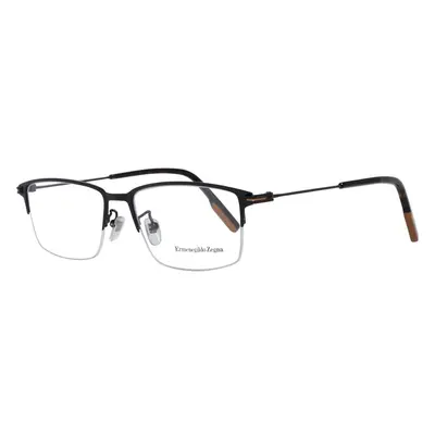 Ermenegildo Zegna Optical Frame 99079300