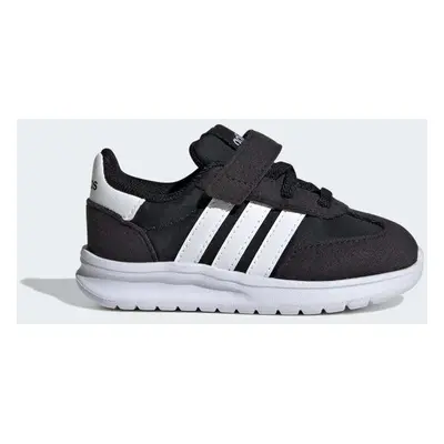 Adidas Boty Run 70s 2.0 Kids 99234402