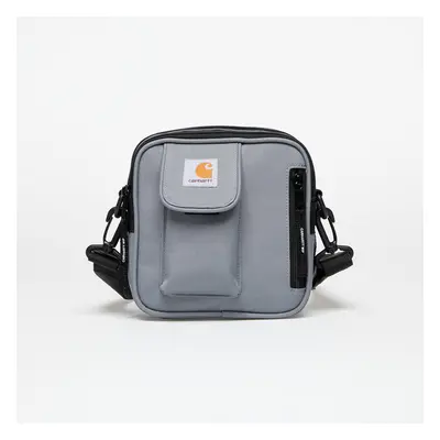 Taška Carhartt WIP Essentials Bag Dove Grey Universal 99234498