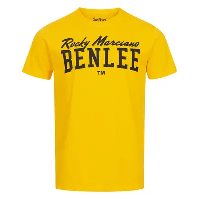 Benlee Lonsdale Mens t-shirt regular fit 90430503