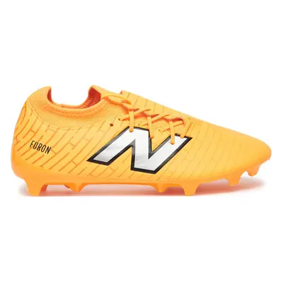 Boty na fotball New Balance 100271697