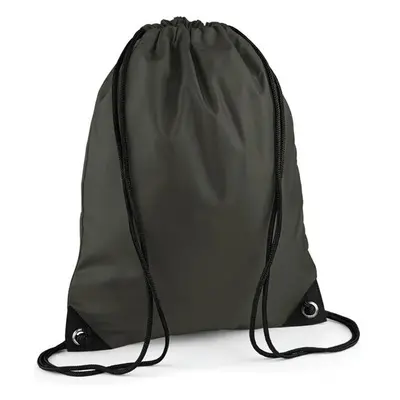 Bag Base Vak na záda Gymsack 9141727