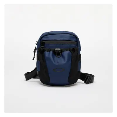 Taška Oakley Rover Crossbody Team Navy Universal 99218589