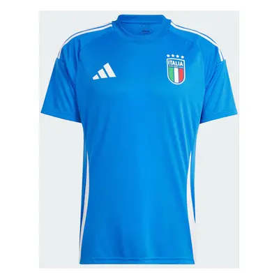 Adidas Domácí dres Italy 24 Fan 92662384