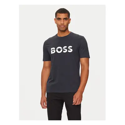 T-Shirt BOSS 99634301