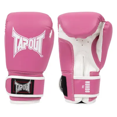 Tapout Junior artificial leather boxing gloves (1pair) 95274848