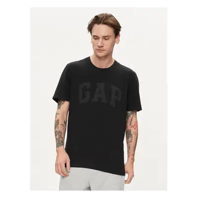 T-Shirt Gap 90608407