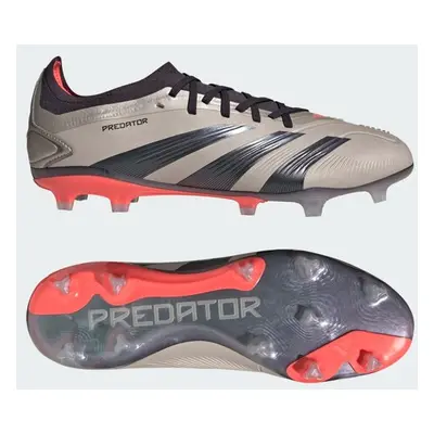 Adidas Kopačky Predator Pro Firm Ground 100024677