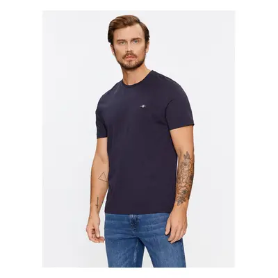 T-Shirt Gant 86749462