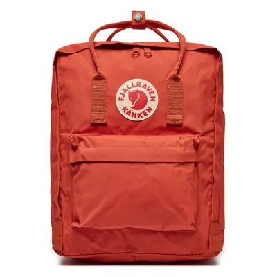 Batoh Fjällräven 100271742