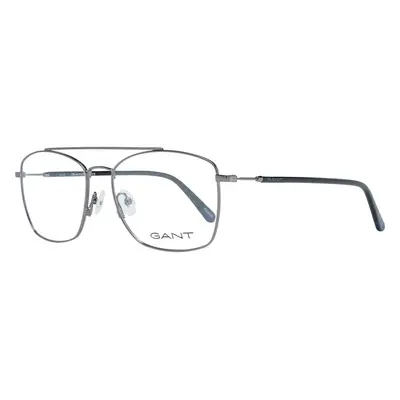 Gant Optical Frame 99056182