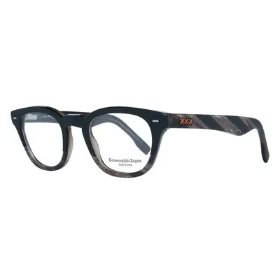 Zegna Couture Optical Frame 99081425