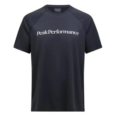 TRIČKO PEAK PERFORMANCE M ACTIVE TEE 91594716