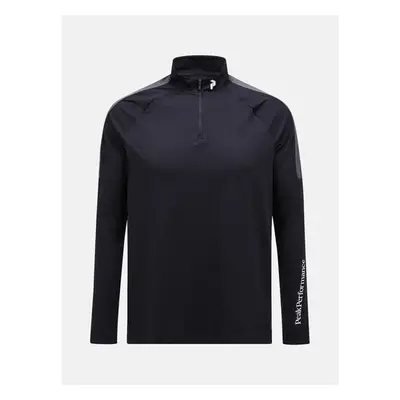 MIKINA PEAK PERFORMANCE M HALF ZIP BASELAYER 92158132