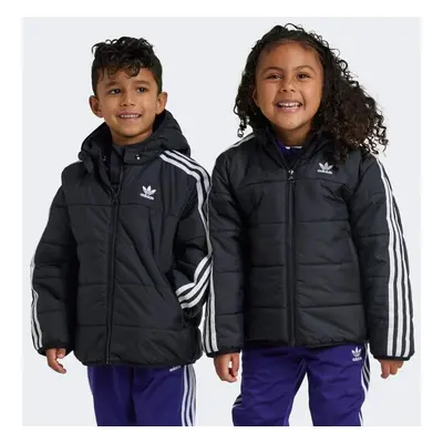 Adidas Bunda Adicolor Kids 93437790