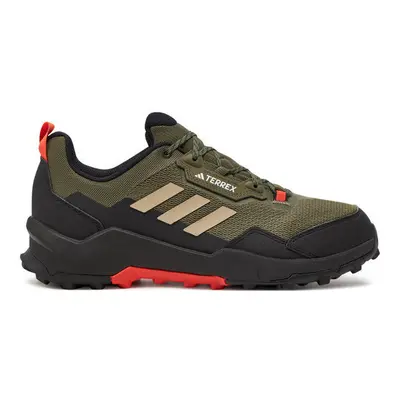 Trekingová obuv adidas 95702763