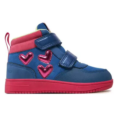 Sneakersy Agatha Ruiz de la Prada 100257314