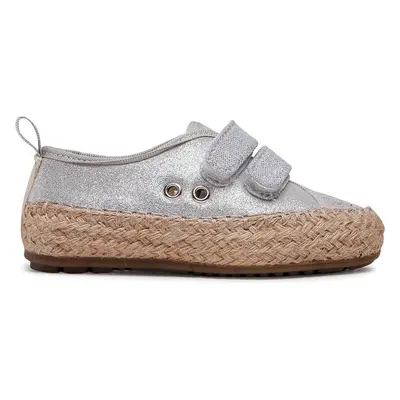 Espadrilky EMU Australia 58555950