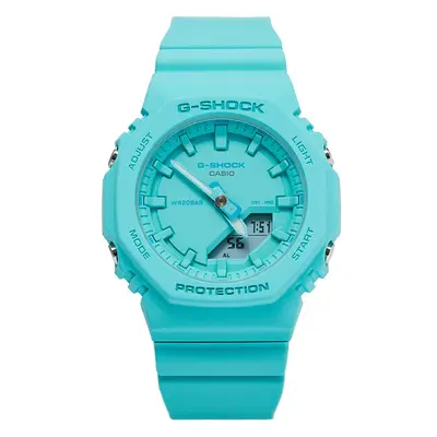 Hodinky G-Shock 92364809