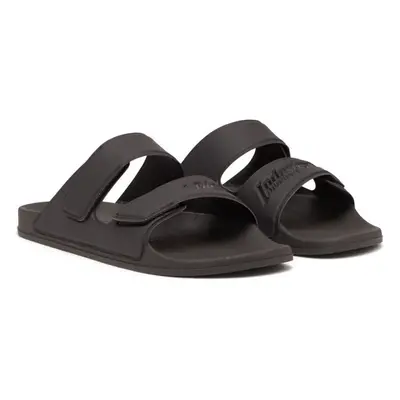 PANTOFLE DIESEL LAX SA-LAX X SANDALS 91094130